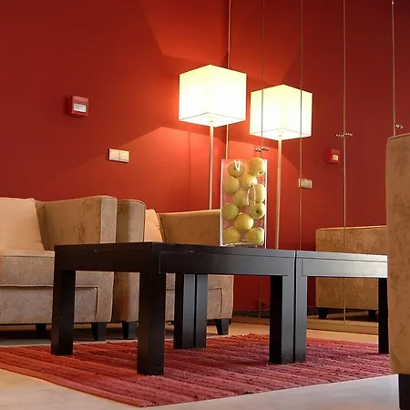 Hotel Aquabella & Aix-en-Provence