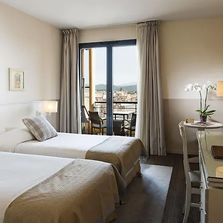 Aquabella & Hotel Aix-en-Provence